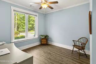 121 Cypress Dr, McCormick, SC 29835 - Photo 38