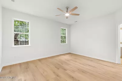 166 Dockside Drive, Jacksonville, NC 28546 - Photo 24