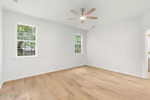 166 Dockside Dr, Jacksonville, NC 28546 - Photo 24