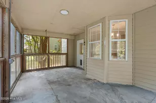 166 Dockside Dr, Jacksonville, NC 28546 - Photo 36
