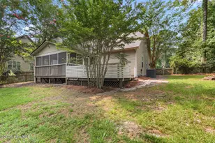 166 Dockside Dr, Jacksonville, NC 28546 - Photo 6