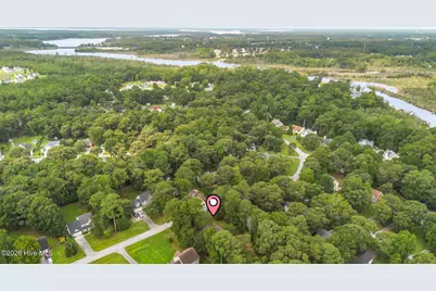 166 Dockside Drive, Jacksonville, NC 28546 - Photo 46