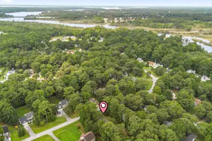 166 Dockside Dr, Jacksonville, NC 28546 - Photo 46
