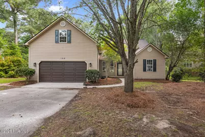 166 Dockside Drive, Jacksonville, NC 28546 - Photo 2