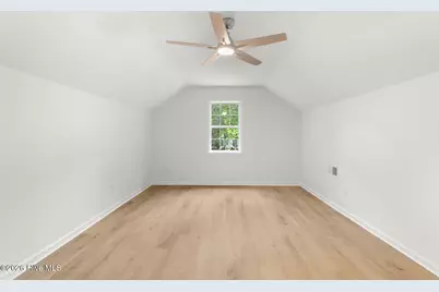 166 Dockside Drive, Jacksonville, NC 28546 - Photo 32