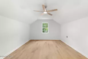 166 Dockside Dr, Jacksonville, NC 28546 - Photo 32