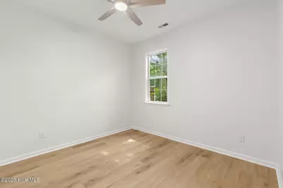 166 Dockside Drive, Jacksonville, NC 28546 - Photo 20
