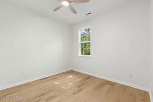 166 Dockside Dr, Jacksonville, NC 28546 - Photo 20