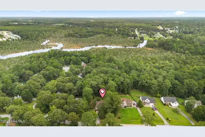 166 Dockside Drive, Jacksonville, NC 28546 - Photo 40