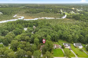 166 Dockside Dr, Jacksonville, NC 28546 - Photo 40