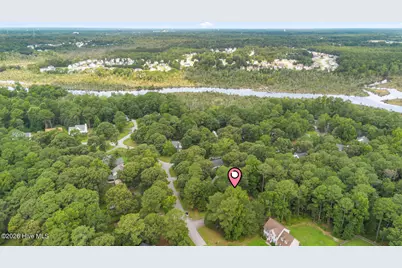 166 Dockside Drive, Jacksonville, NC 28546 - Photo 44