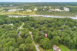 166 Dockside Dr, Jacksonville, NC 28546 - Photo 44