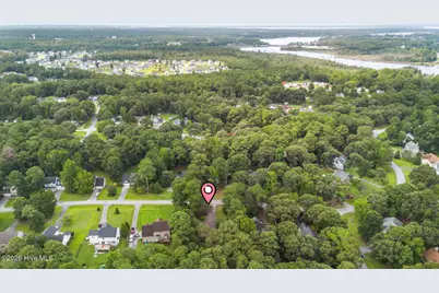 166 Dockside Drive, Jacksonville, NC 28546 - Photo 48