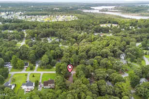 166 Dockside Dr, Jacksonville, NC 28546 - Photo 48