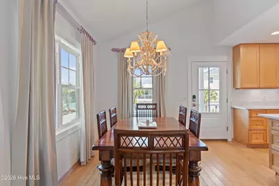 31 Newport Street, Ocean Isle Beach, NC 28469 - Photo 16