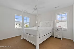 31 Newport St, Ocean Isle Beach, NC 28469 - Photo 34
