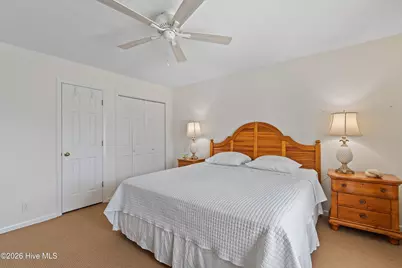 31 Newport Street, Ocean Isle Beach, NC 28469 - Photo 24