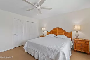 31 Newport St, Ocean Isle Beach, NC 28469 - Photo 24
