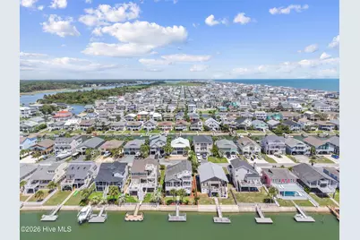 31 Newport Street, Ocean Isle Beach, NC 28469 - Photo 62