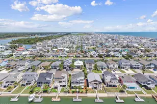 31 Newport St, Ocean Isle Beach, NC 28469 - Photo 62