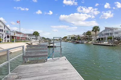 31 Newport Street, Ocean Isle Beach, NC 28469 - Photo 54