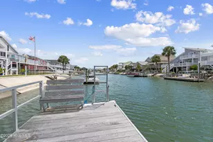 31 Newport St, Ocean Isle Beach, NC 28469 - Photo 54