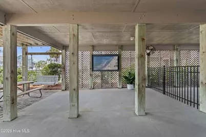 31 Newport Street, Ocean Isle Beach, NC 28469 - Photo 48