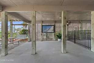 31 Newport St, Ocean Isle Beach, NC 28469 - Photo 48