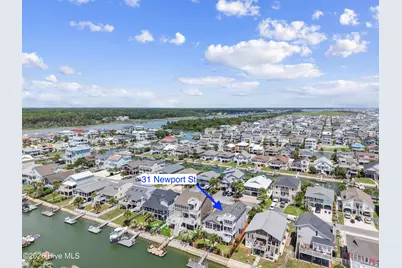 31 Newport Street, Ocean Isle Beach, NC 28469 - Photo 66