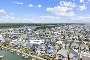 31 Newport St, Ocean Isle Beach, NC 28469 - Photo 66