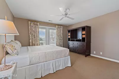 31 Newport Street, Ocean Isle Beach, NC 28469 - Photo 38