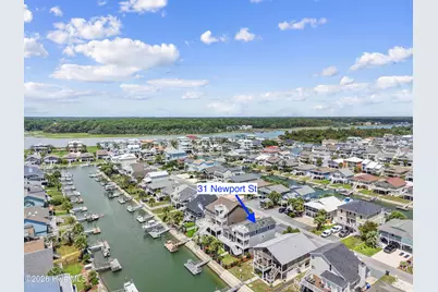 31 Newport Street, Ocean Isle Beach, NC 28469 - Photo 68