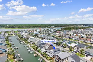 31 Newport St, Ocean Isle Beach, NC 28469 - Photo 68