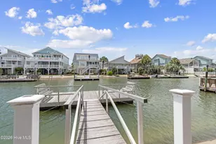 31 Newport St, Ocean Isle Beach, NC 28469 - Photo 8
