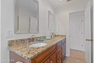 31 Newport Street, Ocean Isle Beach, NC 28469 - Photo 26