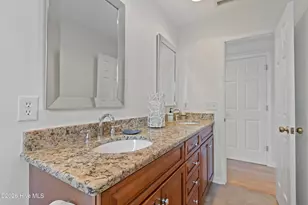 31 Newport St, Ocean Isle Beach, NC 28469 - Photo 26