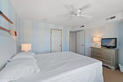 31 Newport Street, Ocean Isle Beach, NC 28469 - Photo 30
