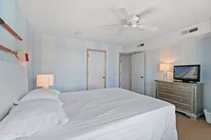 31 Newport St, Ocean Isle Beach, NC 28469 - Photo 30