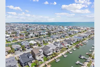 31 Newport Street, Ocean Isle Beach, NC 28469 - Photo 60