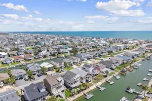 31 Newport St, Ocean Isle Beach, NC 28469 - Photo 60