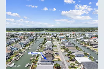 31 Newport Street, Ocean Isle Beach, NC 28469 - Photo 70