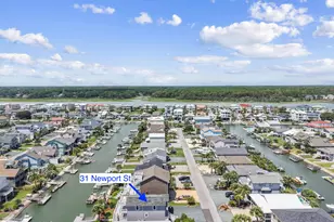 31 Newport St, Ocean Isle Beach, NC 28469 - Photo 70