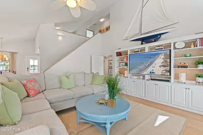 31 Newport Street, Ocean Isle Beach, NC 28469 - Photo 20