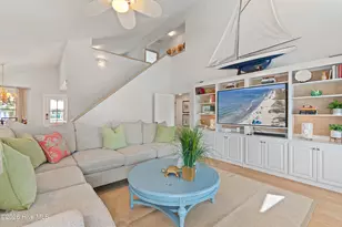 31 Newport St, Ocean Isle Beach, NC 28469 - Photo 20