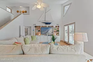 31 Newport St, Ocean Isle Beach, NC 28469 - Photo 22
