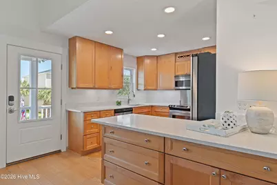 31 Newport Street, Ocean Isle Beach, NC 28469 - Photo 12