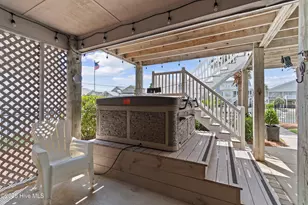 31 Newport St, Ocean Isle Beach, NC 28469 - Photo 50