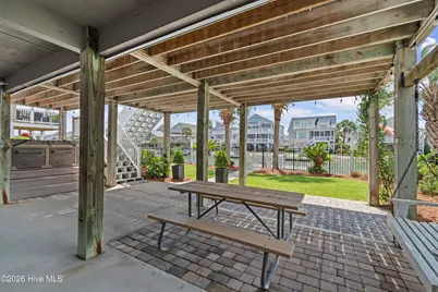 31 Newport Street, Ocean Isle Beach, NC 28469 - Photo 52