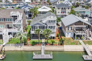 31 Newport St, Ocean Isle Beach, NC 28469 - Photo 4