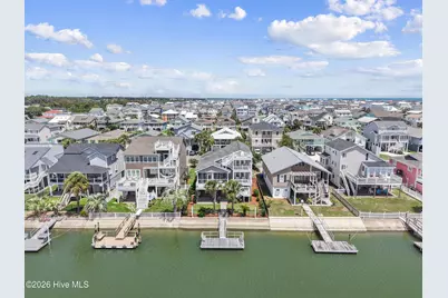31 Newport Street, Ocean Isle Beach, NC 28469 - Photo 64